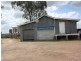 1277 Millmerran Leyburn Road, Yandilla QLD 4352