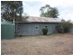 1277 Millmerran Leyburn Road, Yandilla QLD 4352