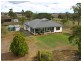3775 Toowoomba Karara Road, Felton South QLD 4358