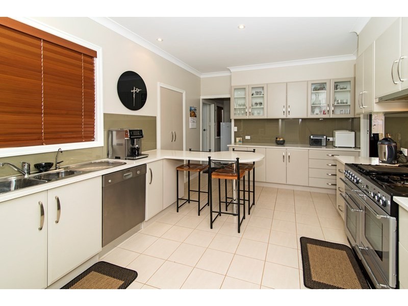 3775 Toowoomba Karara Road, Felton South QLD 4358