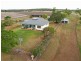 3775 Toowoomba Karara Road, Felton South QLD 4358