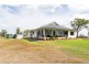 3775 Toowoomba Karara Road, Felton South QLD 4358