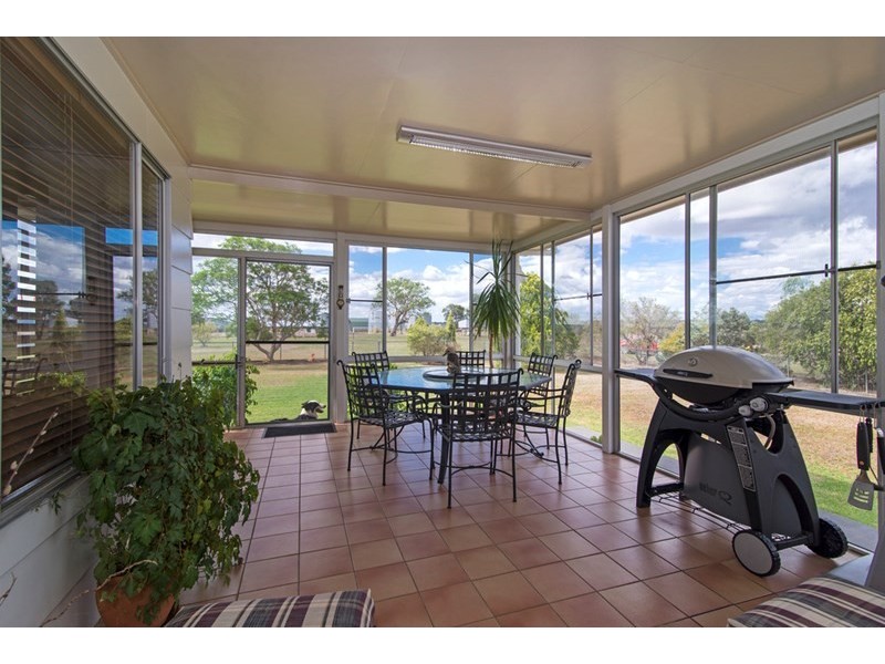 3775 Toowoomba Karara Road, Felton South QLD 4358