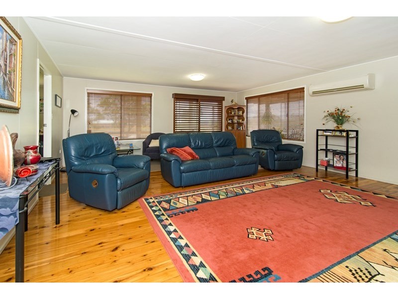 3775 Toowoomba Karara Road, Felton South QLD 4358