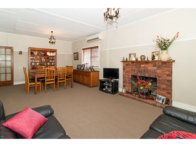 3775 Toowoomba Karara Road, Felton South QLD 4358