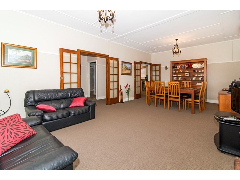 3775 Toowoomba Karara Road, Felton South QLD 4358