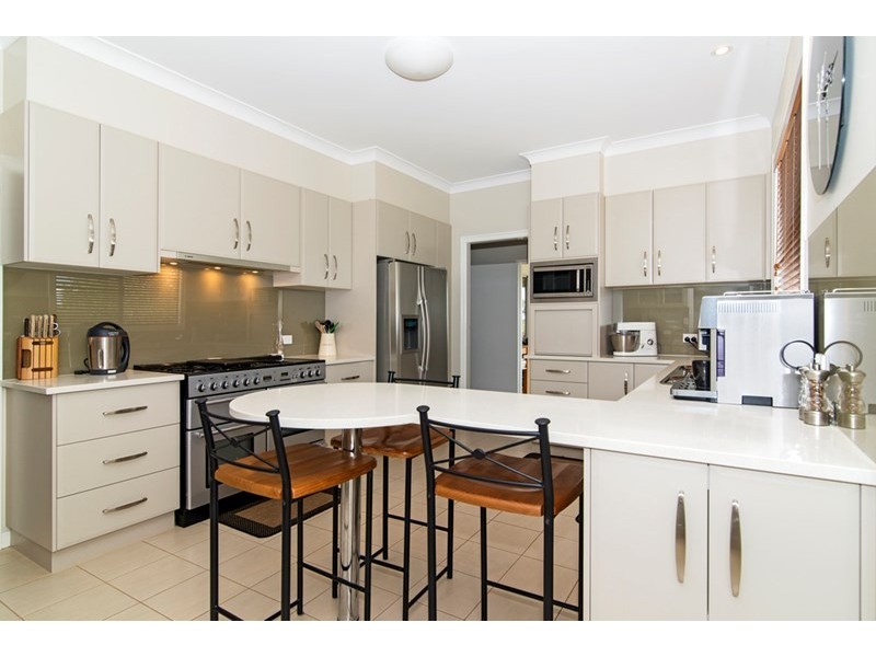 3775 Toowoomba Karara Road, Felton South QLD 4358