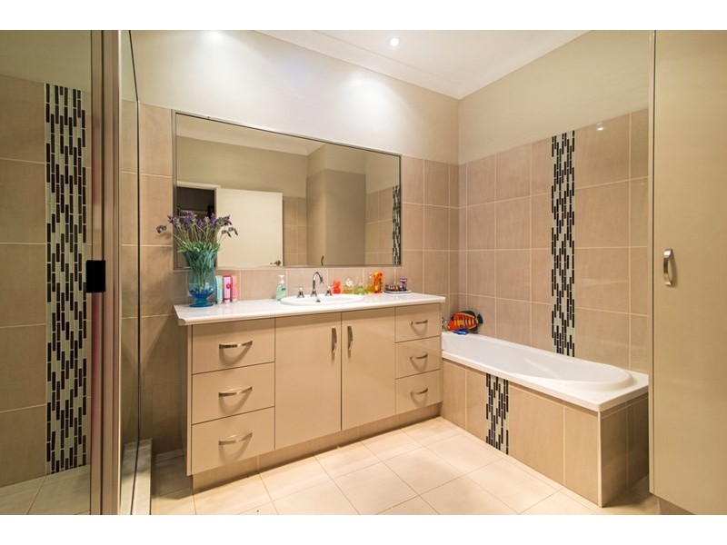 3775 Toowoomba Karara Road, Felton South QLD 4358