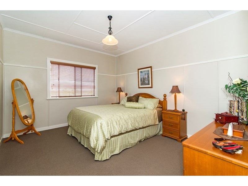 3775 Toowoomba Karara Road, Felton South QLD 4358