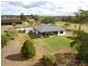 3775 Toowoomba Karara Road, Felton South QLD 4358