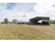 3775 Toowoomba Karara Road, Felton South QLD 4358