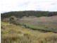 0 Linthorpe Road, Linthorpe QLD 4356