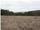 0 Linthorpe Road, Linthorpe QLD 4356