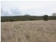 0 Linthorpe Road, Linthorpe QLD 4356