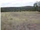 0 Linthorpe Road, Linthorpe QLD 4356