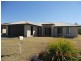12 Draydon, Pittsworth QLD 4356