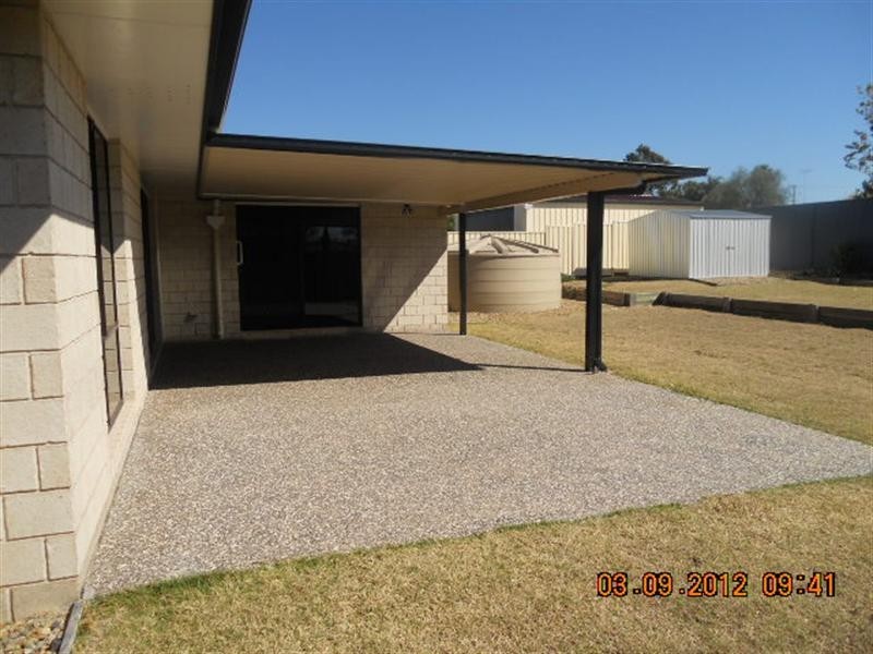 12 Draydon, Pittsworth QLD 4356