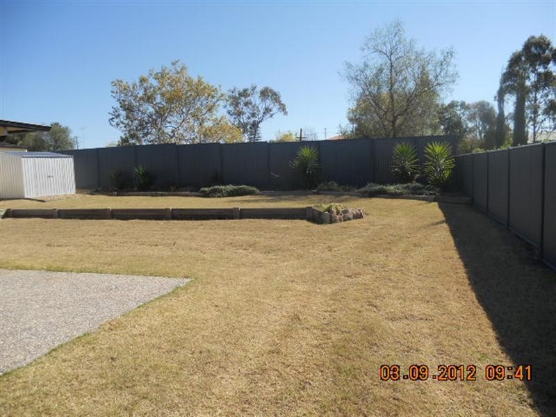 12 Draydon, Pittsworth QLD 4356