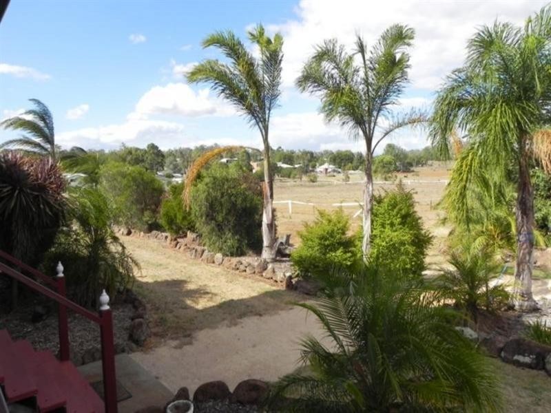 22 Southbrook Felton Road, Southbrook QLD 4363