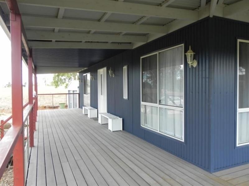 22 Southbrook Felton Road, Southbrook QLD 4363