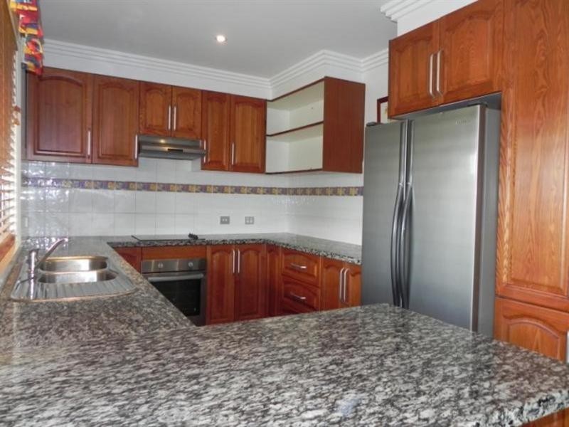 22 Southbrook Felton Road, Southbrook QLD 4363