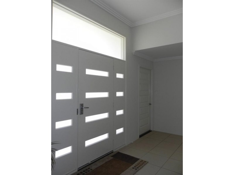 45 Hill, Pittsworth QLD 4356