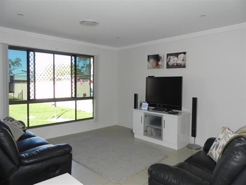 45 Hill, Pittsworth QLD 4356