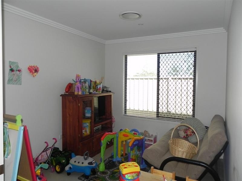 45 Hill, Pittsworth QLD 4356