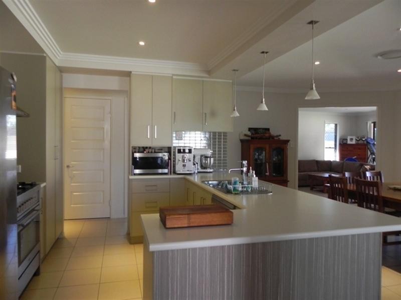 45 Hill, Pittsworth QLD 4356