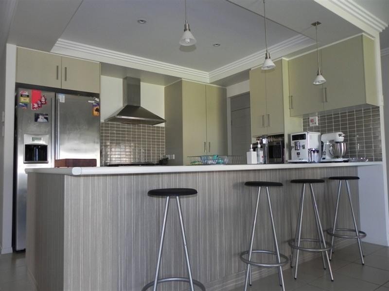 45 Hill, Pittsworth QLD 4356