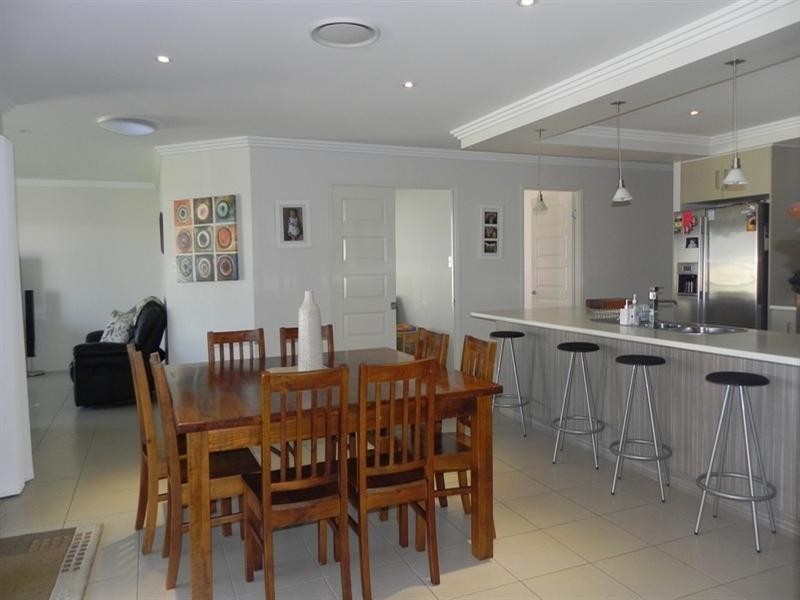 45 Hill, Pittsworth QLD 4356