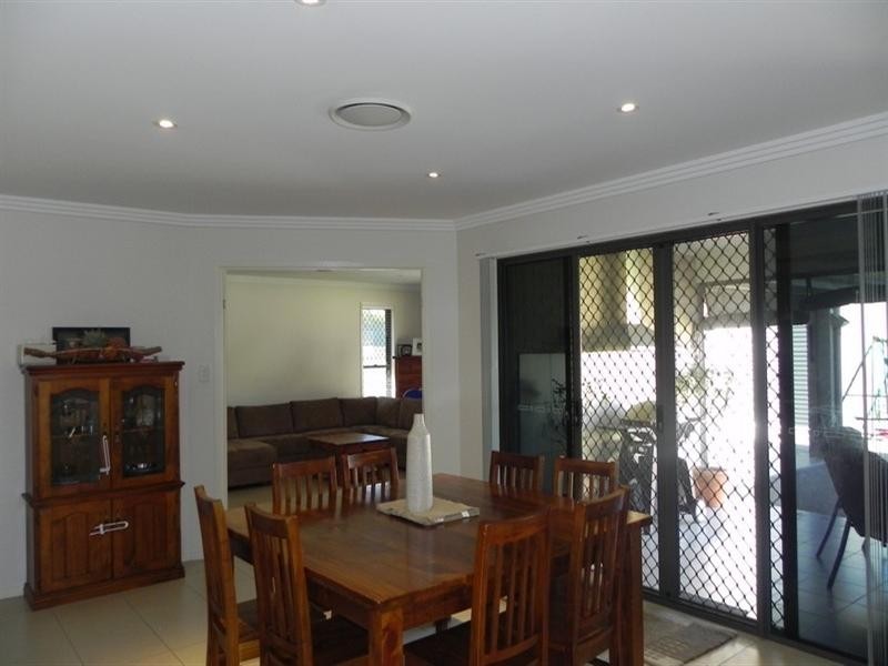 45 Hill, Pittsworth QLD 4356