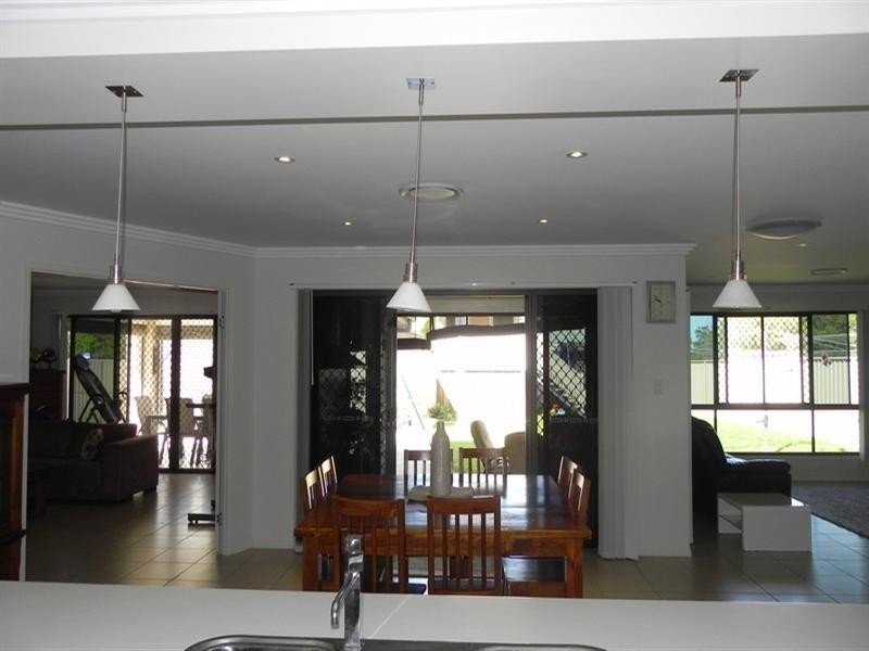 45 Hill, Pittsworth QLD 4356