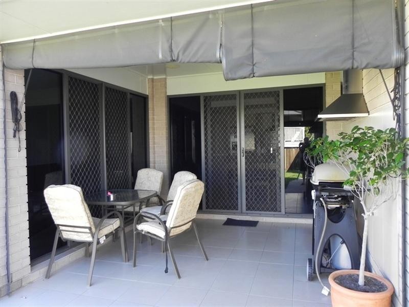 45 Hill, Pittsworth QLD 4356