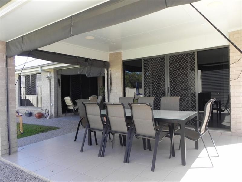 45 Hill, Pittsworth QLD 4356