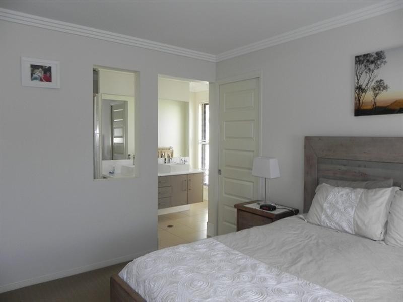 45 Hill, Pittsworth QLD 4356