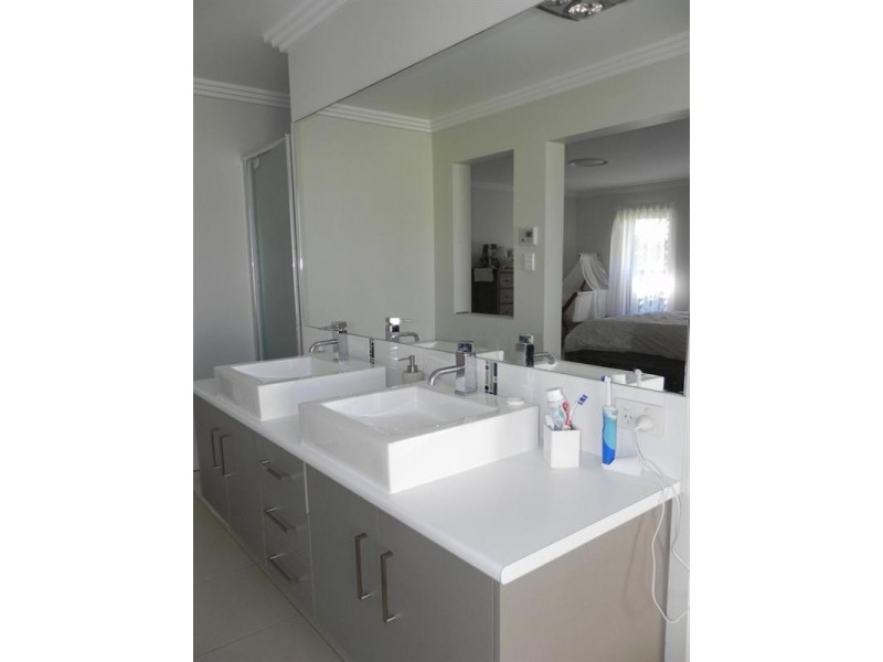 45 Hill, Pittsworth QLD 4356