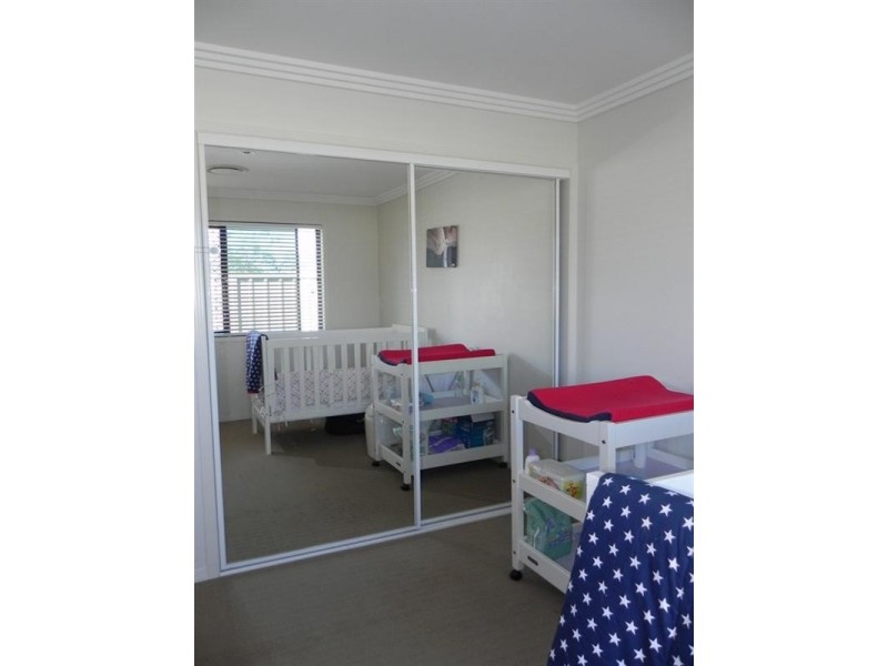 45 Hill, Pittsworth QLD 4356