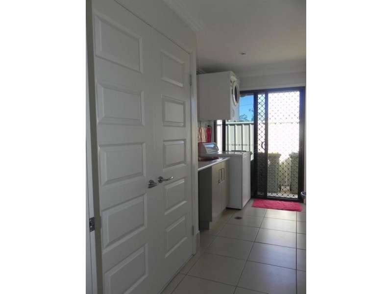 45 Hill, Pittsworth QLD 4356