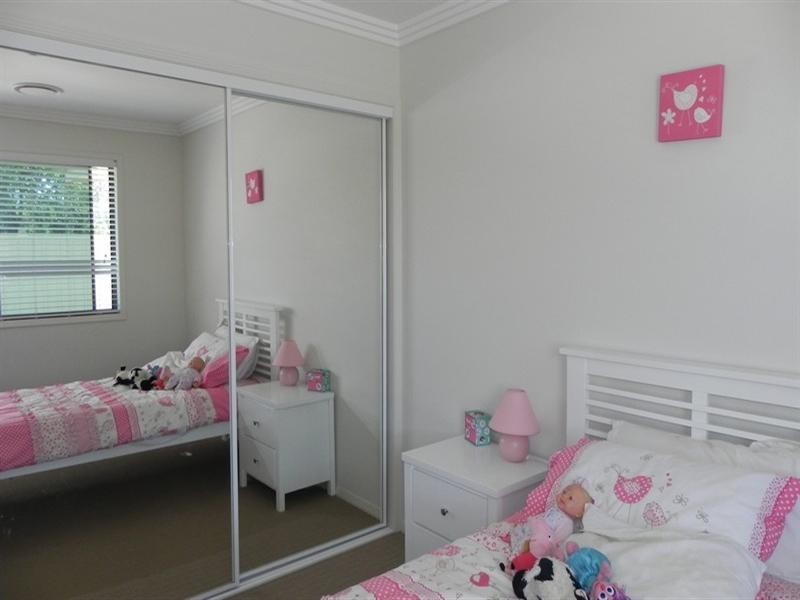 45 Hill, Pittsworth QLD 4356