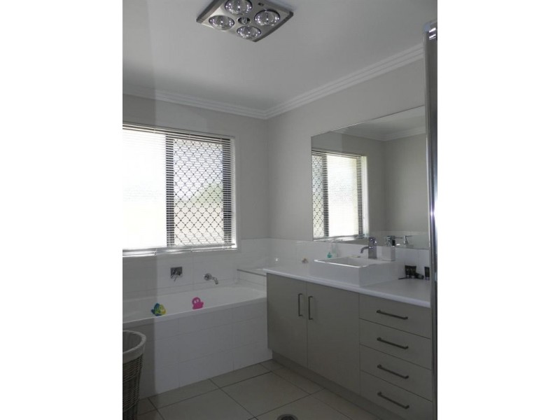 45 Hill, Pittsworth QLD 4356