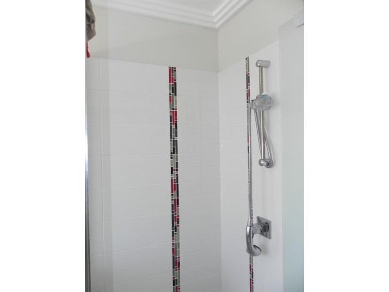 45 Hill, Pittsworth QLD 4356