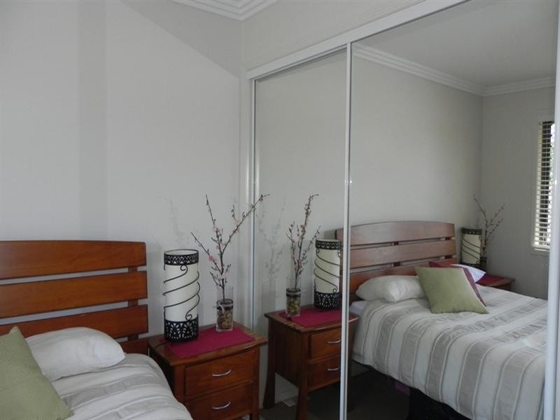 45 Hill, Pittsworth QLD 4356