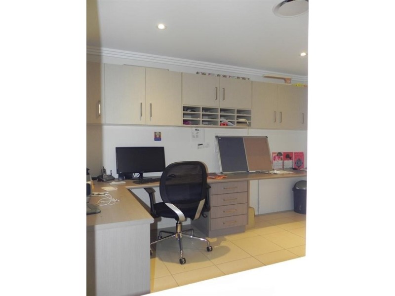 45 Hill, Pittsworth QLD 4356