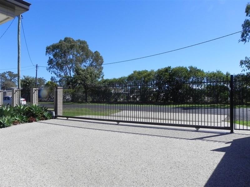 45 Hill, Pittsworth QLD 4356