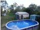 62 Hume, Pittsworth QLD 4356