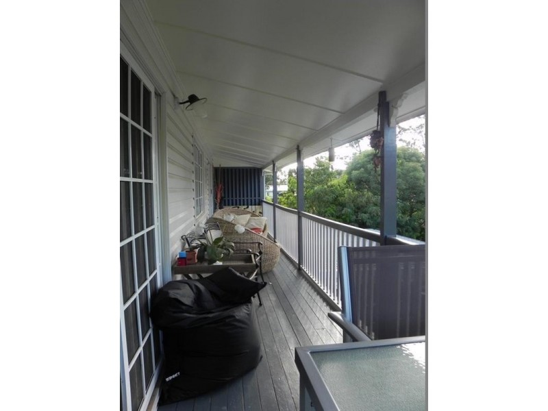 62 Hume, Pittsworth QLD 4356