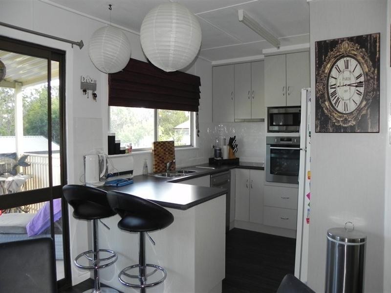 62 Hume, Pittsworth QLD 4356