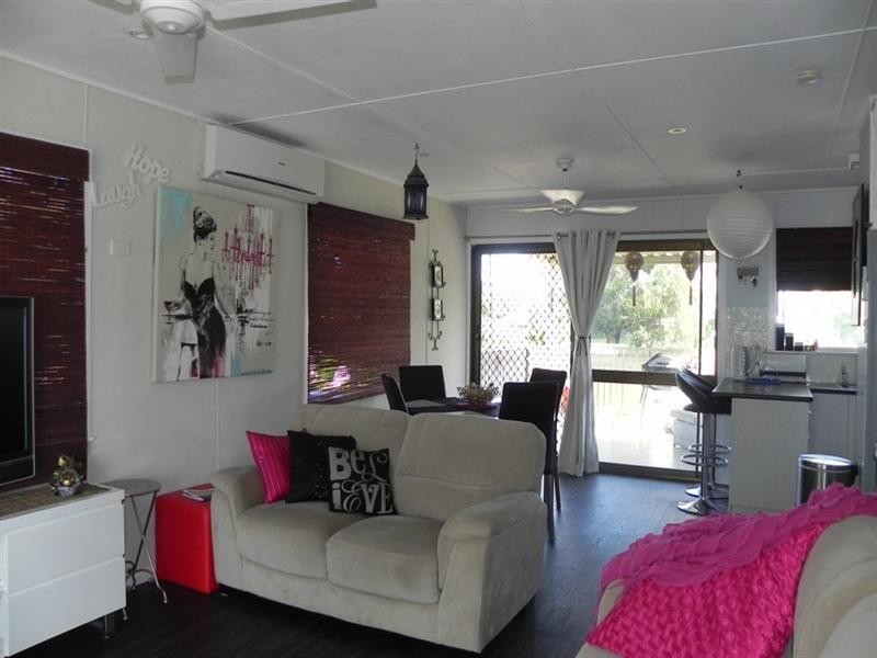 62 Hume, Pittsworth QLD 4356