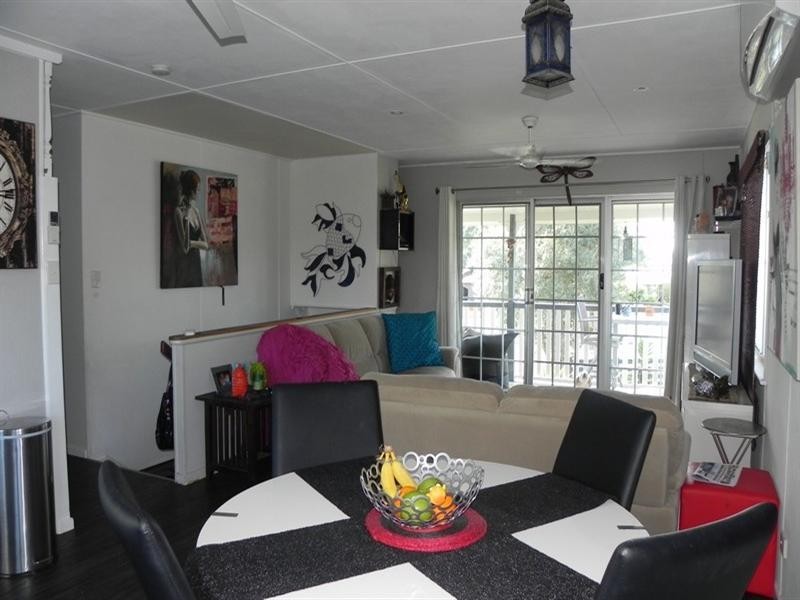 62 Hume, Pittsworth QLD 4356